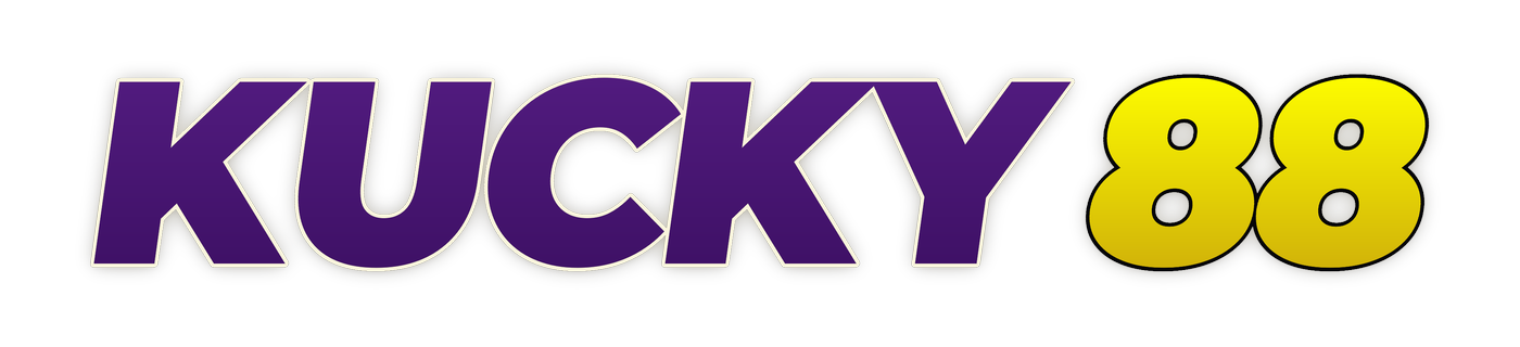 kucky88